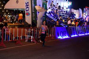 BIB: 
                            <button type="button" onclick="openModal(24485536)" class="btn btn-primary btn-sm float-right btn-popup" data-toggle="modal" data-target=".modal-high-quality">
                        <i class="fas fa-shopping-cart"></i> Add to Cart
                    </button>
                                            <button type="button" onclick="isThisMe(24485536, true)" class="btn btn-success btn-sm float-right btn-popup btn-isme hidden" data-toggle="tooltip" data-placement="bottom" title="นี่คือรูปของคุณใช่ไหม คลิกที่นี่เพื่อเอาเข้าอัลบั้ม">
                        <i class="fas fa-plus"></i> Add to album
                    </button>
                    <button type="button" onclick="isThisMe(24485536, false)" class="btn btn-warning btn-sm float-right btn-popup btn-isnotme hidden">
                        <i class="fas fa-ban"></i> Remove from album
                    </button>